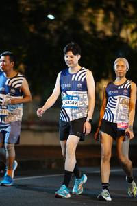 BIB: 
                            <button type="button" onclick="openModal(23066535)" class="btn btn-primary btn-sm float-right btn-popup" data-toggle="modal" data-target=".modal-high-quality">
                        <i class="fas fa-shopping-cart"></i> Add to Cart
                    </button>
                                            <button type="button" onclick="isThisMe(23066535, true)" class="btn btn-success btn-sm float-right btn-popup btn-isme hidden" data-toggle="tooltip" data-placement="bottom" title="นี่คือรูปของคุณใช่ไหม คลิกที่นี่เพื่อเอาเข้าอัลบั้ม">
                        <i class="fas fa-plus"></i> Add to album
                    </button>
                    <button type="button" onclick="isThisMe(23066535, false)" class="btn btn-warning btn-sm float-right btn-popup btn-isnotme hidden">
                        <i class="fas fa-ban"></i> Remove from album
                    </button>